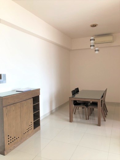 Apartment for rent D203655 (3)